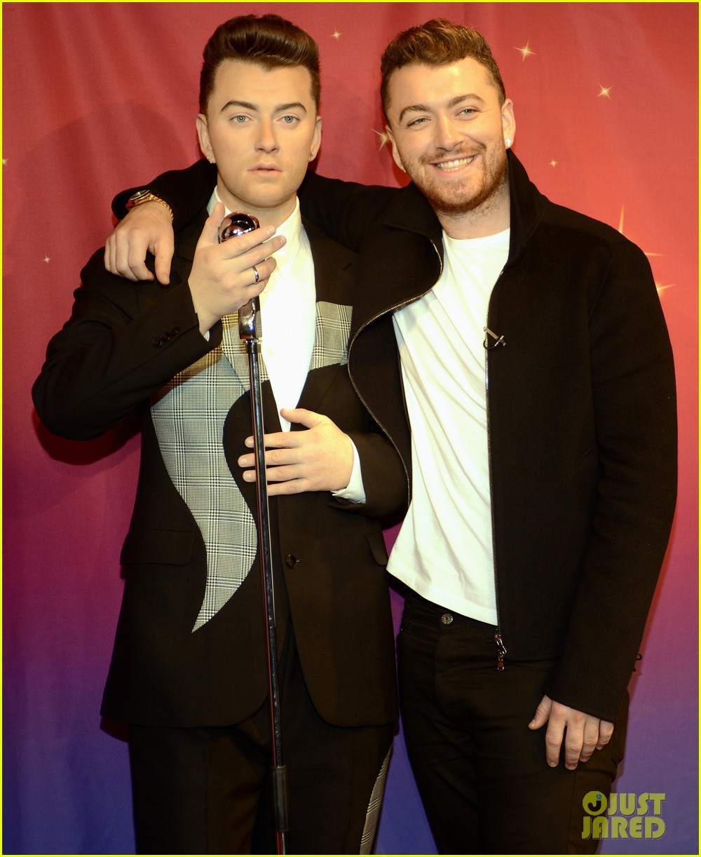 sam smith wont be bothered by gay slurs 01