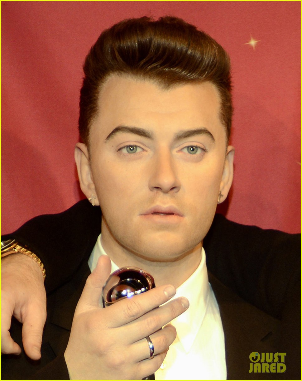 sam smith wont be bothered by gay slurs 03