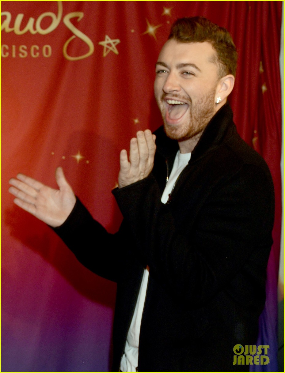 sam smith wont be bothered by gay slurs 04
