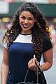 jordin sparks song types extra appearance 02