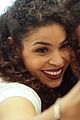 jordin sparks song types extra appearance 03