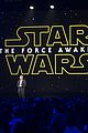 star wars the force awakens poster harrison ford d23 06