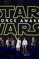 star wars the force awakens poster harrison ford d23 13