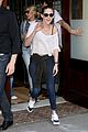 kristen stewart cant stop smiling in nyc 01