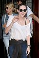 kristen stewart cant stop smiling in nyc 02