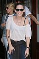 kristen stewart cant stop smiling in nyc 04