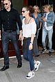 kristen stewart cant stop smiling in nyc 10