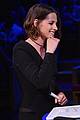 kristen stewart cant stop smiling on the tonight show 05