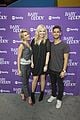 stitchers baby daddy pll cast d23 expo 05