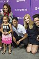 stitchers baby daddy pll cast d23 expo 06