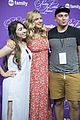 stitchers baby daddy pll cast d23 expo 10