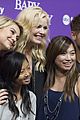 stitchers baby daddy pll cast d23 expo 25