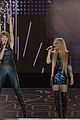 taylor swift avril lavigne complicated san diego 03