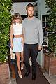 taylor swift calvin harris hold hands for date night dinner 10