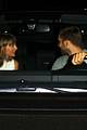 taylor swift calvin harris hold hands for date night dinner 57