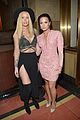 bella thorne gregg sulkin switch it up for vmas after party with demi lovato iggy azalea 02