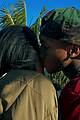kylie jenner tyga kiss in stimulated music video 03