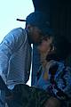 kylie jenner tyga kiss in stimulated music video 09