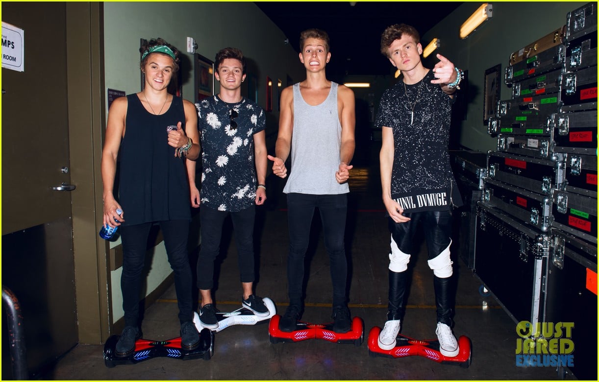the vamps wrap up us tour in los angeles 01