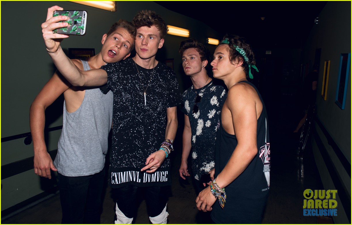 the vamps wrap up us tour in los angeles 02