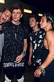 the vamps wrap up us tour in los angeles 02
