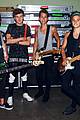 the vamps wrap up us tour in los angeles 05