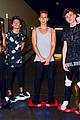 the vamps wrap up us tour in los angeles 06