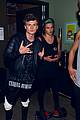 the vamps wrap up us tour in los angeles 09