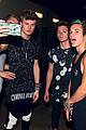 the vamps wrap up us tour in los angeles 10