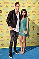 victoria justice pierson fode 2015 teen choice awards 04