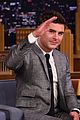 zac efron tonight show appearance 01