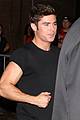 zac efron will be joined in neighbors 2 by dave franco 04