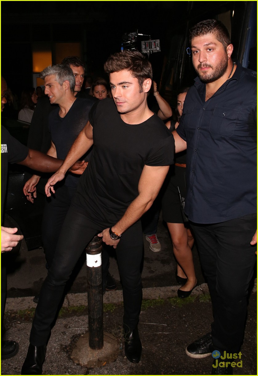 zac efron will be joined in neighbors 2 by dave franco 01
