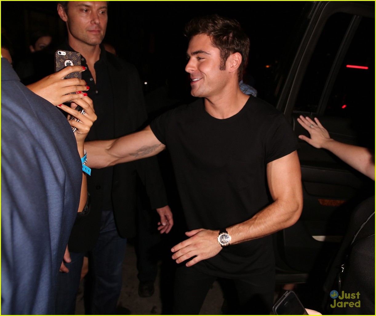 zac efron will be joined in neighbors 2 by dave franco 02
