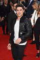 zac efron we are your friends london premiere 02