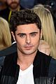 zac efron we are your friends london premiere 04