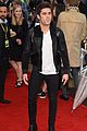 zac efron we are your friends london premiere 10