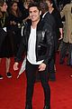 zac efron we are your friends london premiere 12
