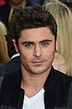 zac efron we are your friends london premiere 19
