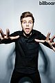 5 seconds summer billboard cover story 05