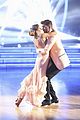 allison holker twitch boss andy grammer fotxtrot dwts practice party 04