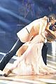 allison holker twitch boss andy grammer fotxtrot dwts practice party 11