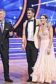 allison holker twitch boss andy grammer fotxtrot dwts practice party 12