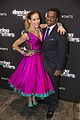 allison holker andy grammer quickstep pics dwts tues practice 03