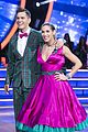 allison holker andy grammer quickstep pics dwts tues practice 09