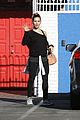 allison holker andy grammer quickstep pics dwts tues practice 28