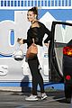 allison holker andy grammer quickstep pics dwts tues practice 32