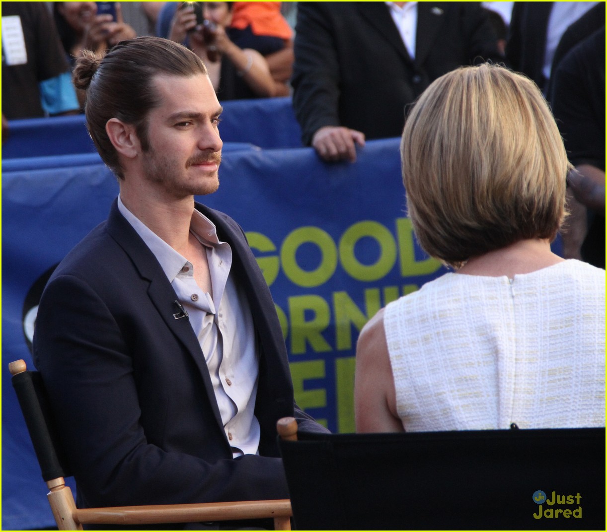 andrew garfield says hes always had fatherly insticts 15