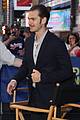 andrew garfield says hes always had fatherly insticts 07