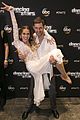 allison holker andy grammer contemporary jive week2 dwts 05